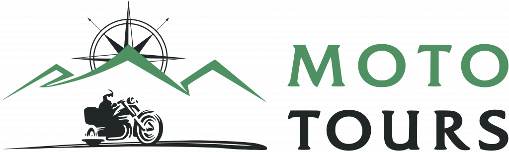 Moto Tours